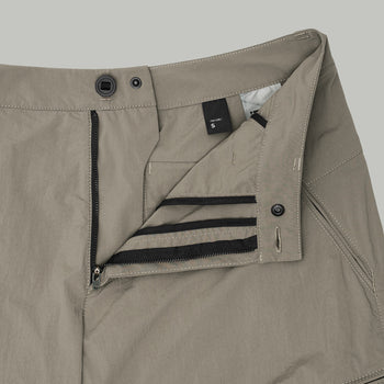 Civil Wide Cargo Pants Gen.2 RD-CWCP_GEN.2 BEIGE