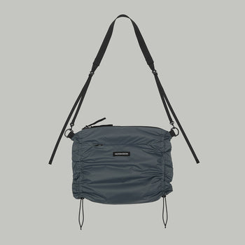 Lightweight Adjustable Length Bag Gen.1 RD-LALB_GEN.1 (SS26) NAVY