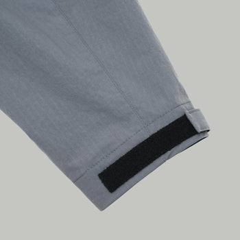 Field 2 Pockets Shirt Gen.1 RD-F2PS_GEN.1 GREY