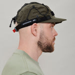 Angularity Cap Gen.3 RD-AC_GEN.3 KHAKI