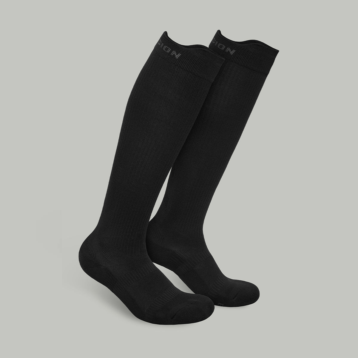 Products – Сторінка – RIOT DIVISION