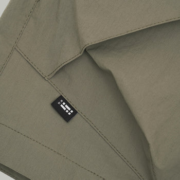 2 Pockets Shorts Gen.3.1 RD-2PS_GEN.3.1 BEIGE