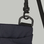 Lightweight Urban Bag Modified RD-LUBM BLUE