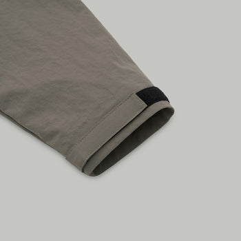 M65 Descent Overshirt Gen.1 RD-M65DOS_GEN.1 BEIGE