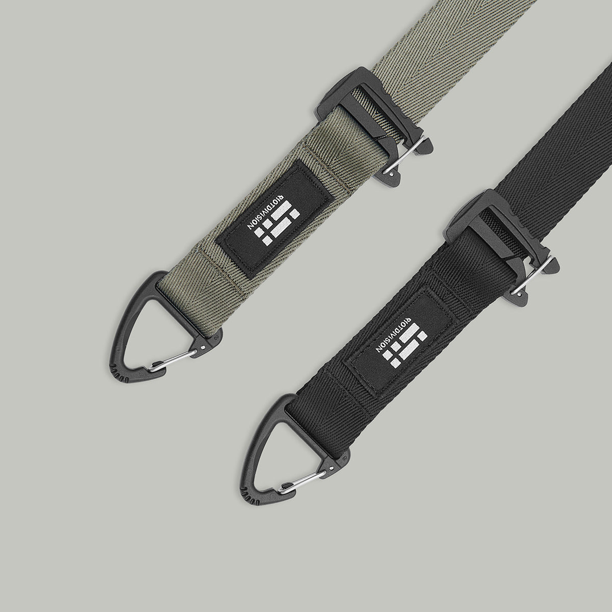 Keyholder Strap Gen.1 RD-KHLDRS_GEN.1