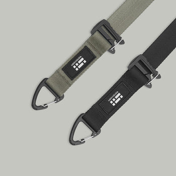 Keyholder Strap Gen.1 RD-KHLDRS_GEN.1
