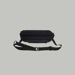 Transformer Bag Gen.5 RD-TB_GEN.5 BLACK