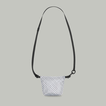 Hadron Pouch Gen.1 RD-HDRNP_GEN.1 WHITE