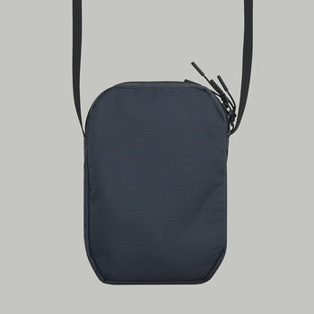 Civil Small Crossbody Bag Gen.1 RD-CSCB_GEN.1 NAVY