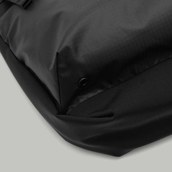 0BL1Q Sling Bag Gen.1 RD-0BL1QSB_GEN.1 BLACK