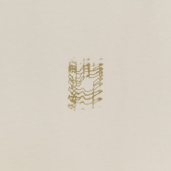 Entropy Longsleeve RD-ENTRPLS CHAMPAGNE