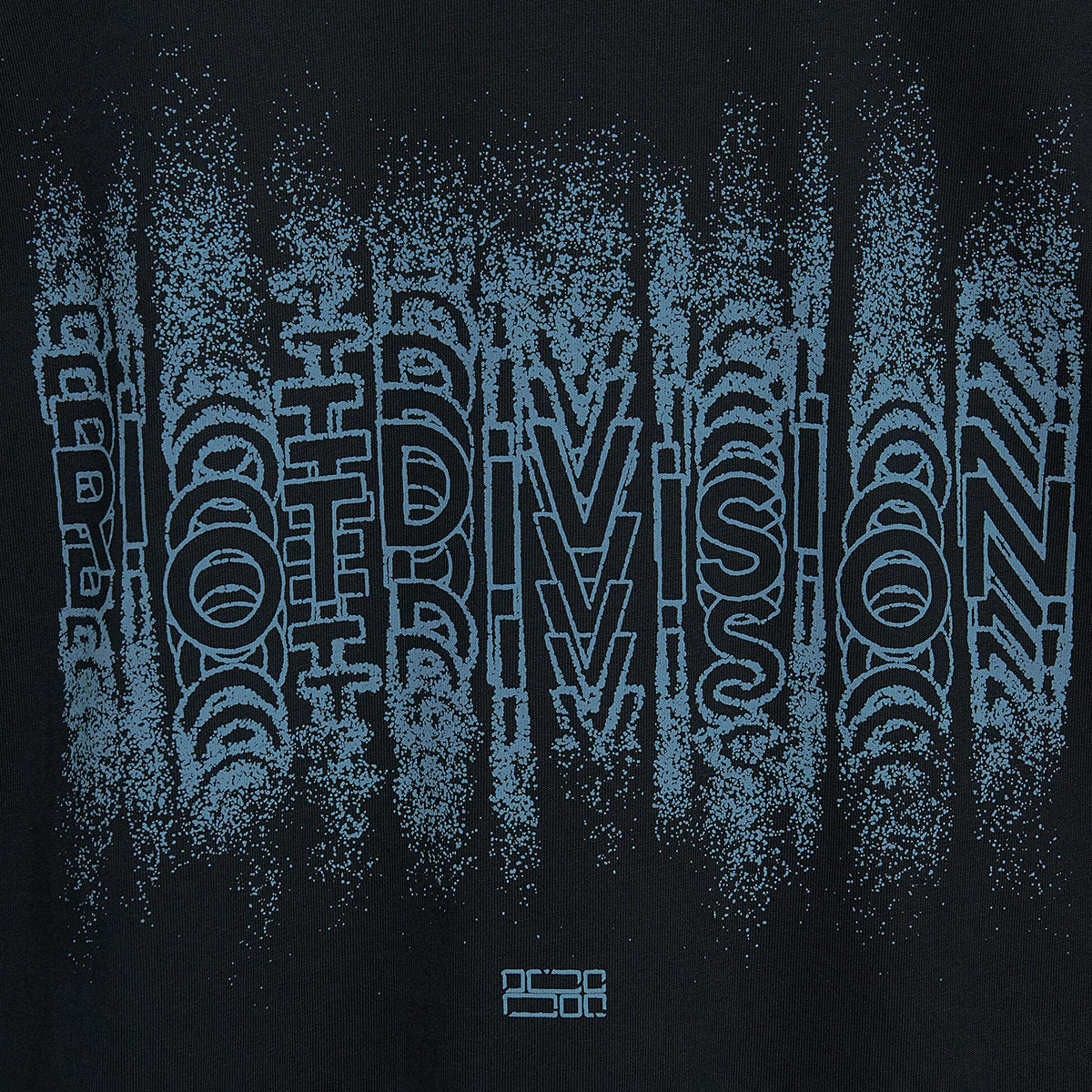 Entropy Longsleeve RD-ENTRPLS BLACK