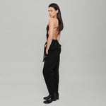 Bodysuit Gen.1 RD-BDST_GEN.1 BLACK