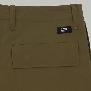 Field Cargo Pants Gen.1 RD-FLDCP_GEN.1 (SS26) KHAKI
