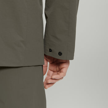 Civil Blazer Gen.3 RD-CB_GEN.3 (SS26) BEIGE