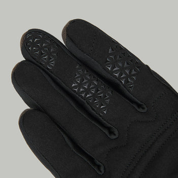 Urban Gloves RD-UGLV_GEN.3 BROWN