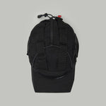 Angularity Cap Gen.3 RD-AC_GEN.3 BLACK