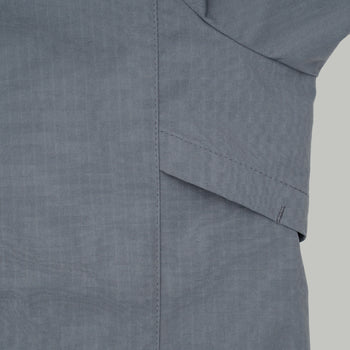 Field 2 Pockets Shirt Gen.1 RD-F2PS_GEN.1 GREY