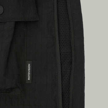 4 Pockets Pants Gen.6 RD-4PP_GEN.6 BLACK
