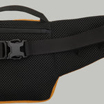 1 Cell Waist Bag RD-1CELLWB ORANGE