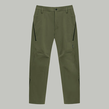 Zero Sonority Pants Gen.1 RD-ZSP_GEN.1 KHAKI