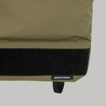 S4coche Middle Bag Gen.1 S4COCHEMB_GEN.1 KHAKI