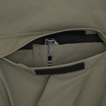 2 Pockets Shorts Gen.3.1 RD-2PS_GEN.3.1 BEIGE