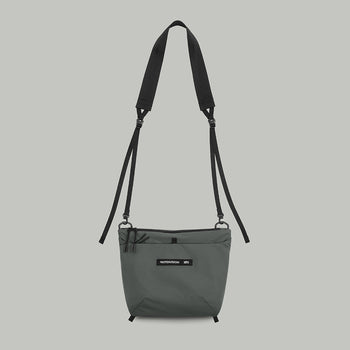 Lightweight Urban Bag Modified RD-LUBM (SS25) GREY KHAKI