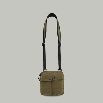 M70 Crossbody Bag Gen.1 RD-M70CB_GEN.1 KHAKI