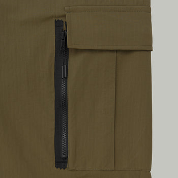 Field Cargo Pants Gen.1 RD-FLDCP_GEN.1 (SS26) KHAKI