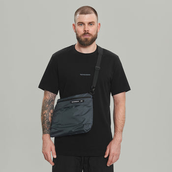 Middleweight Urban Bag Gen.1 RD-MWUB_GEN.1 GRAPHITE