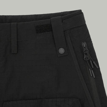 4 Pockets Pants Gen.6 RD-4PP_GEN.6 BLACK