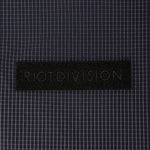 Lightweight Urban Bag Modified RD-LUBM BLUE