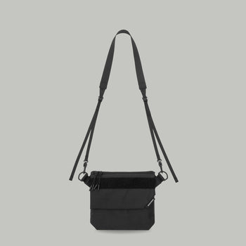 Concealed Sacoche Bag Gen.1 RD-CNCLDSB_GEN.1 BLACK