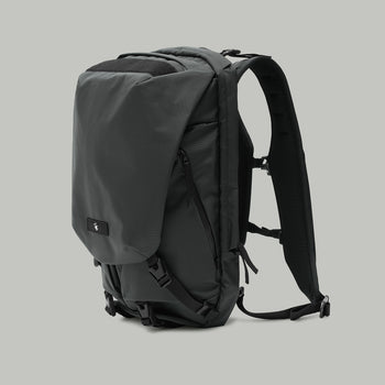 F35 Backpack Gen.1 RD-F35B_GEN.1 GRAPHITE