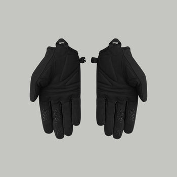 Urban Gloves RD-UGLV_GEN.3 BLACK