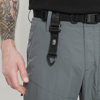 Keyholder Strap Gen.1 RD-KHLDRS_GEN.1