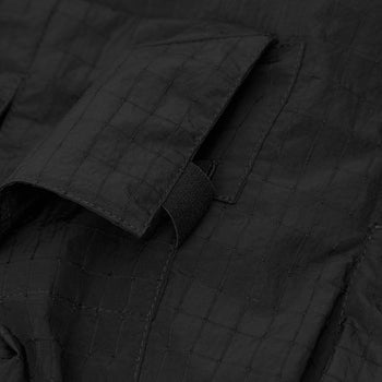4 Pockets Pants Gen.6 RD-4PP_GEN.6 BLACK