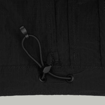 M-65 Packable Jacket Gen.1 RD-M-65PJ_GEN.1 BLACK