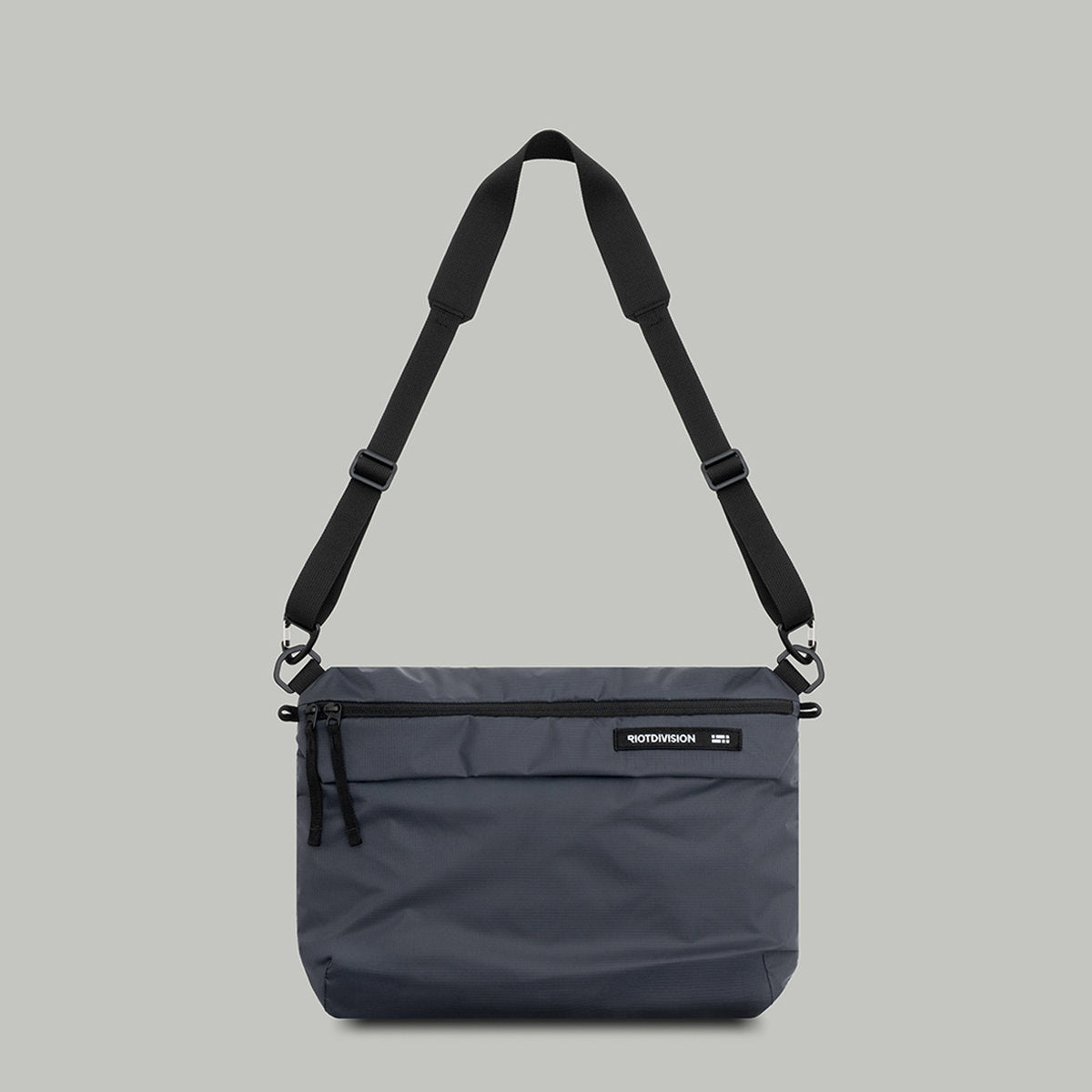 Middleweight Urban Bag Gen.1 RD-MWUB_GEN.1 GRAPHITE