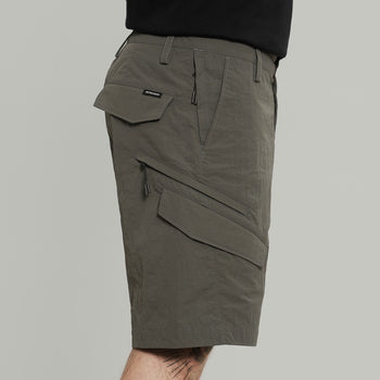 M51 Cargo Shorts Gen.1 RD-M51CS_GEN.1 GREY