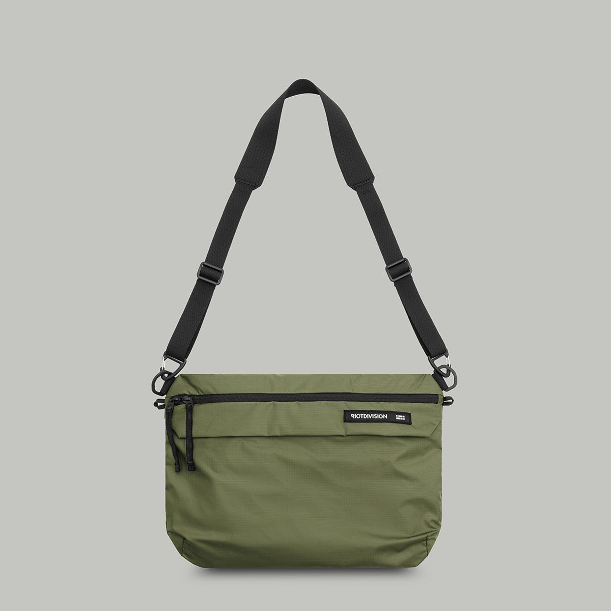 Middleweight Urban Bag Gen.1 RD-MWUB_GEN.1 KHAKI