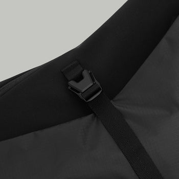 0BL1Q Sling Bag Gen.1 RD-0BL1QSB_GEN.1 BLACK