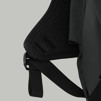 F35 Backpack Gen.1 RD-F35B_GEN.1 GRAPHITE