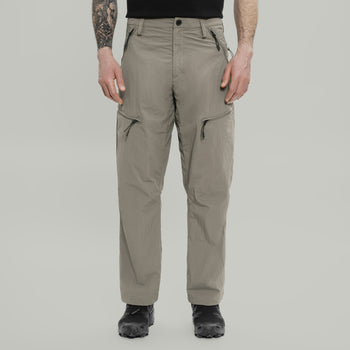 Civil Wide Cargo Pants Gen.2 RD-CWCP_GEN.2 BEIGE