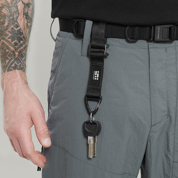 Keyholder Strap Gen.1 RD-KHLDRS_GEN.1