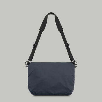 Middleweight Urban Bag Gen.1 RD-MWUB_GEN.1 GRAPHITE
