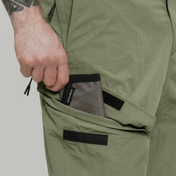 M51 Cargo Pants Gen.2 RD-M51CP_GEN.2 (SS26) KHAKI