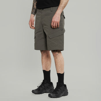 M51 Cargo Shorts Gen.1 RD-M51CS_GEN.1 GREY