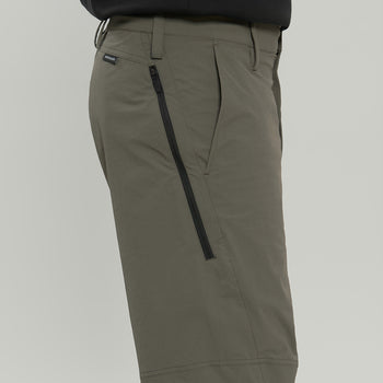 Concealed Pants Gen.4 CP_GEN.4 BEIGE